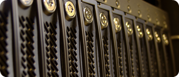 IT Services & Solutions